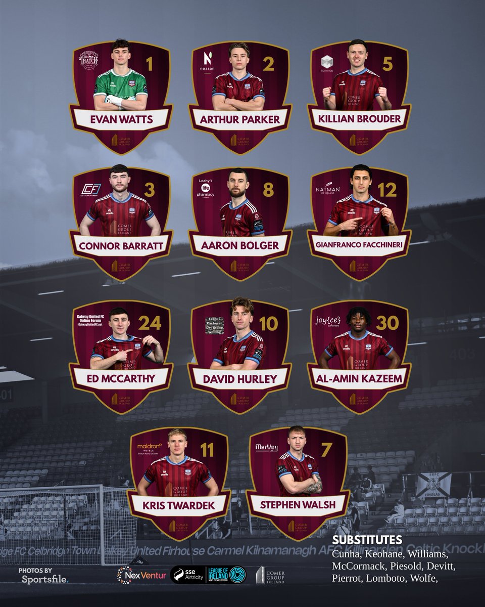 Gaillimh Aontaithe 🇱🇻 tweet media