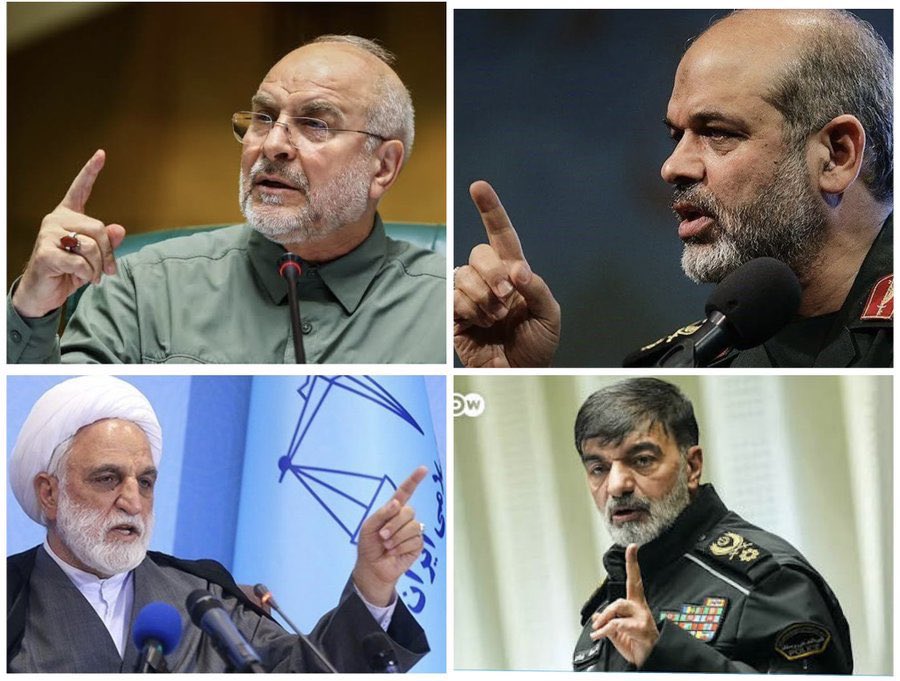 SHAH🇮🇷RAM tweet media