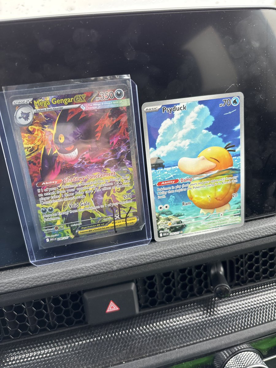 ‎⎊ Dante ‎⎊ tweet media