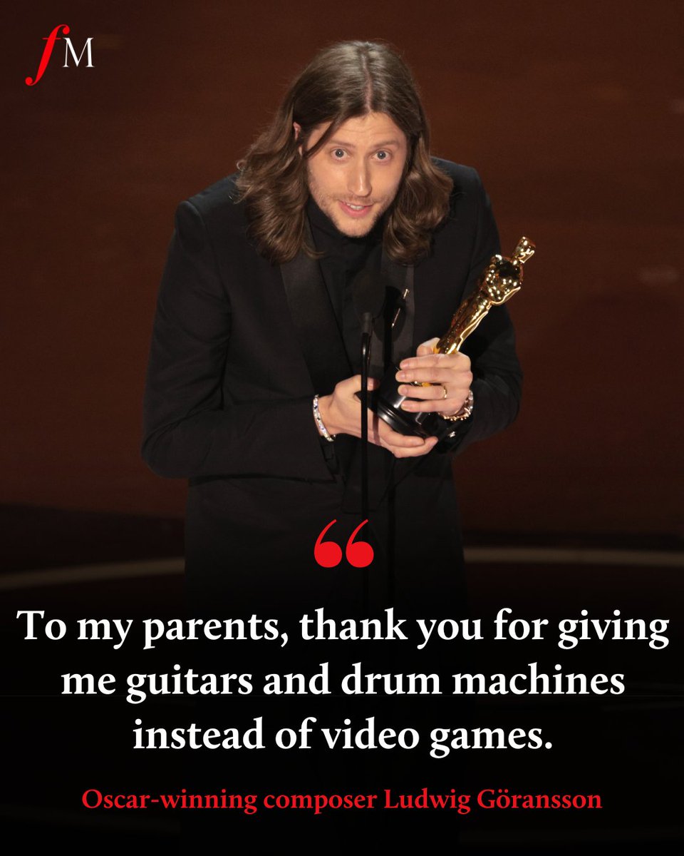 Mika al-Gaib tweet media