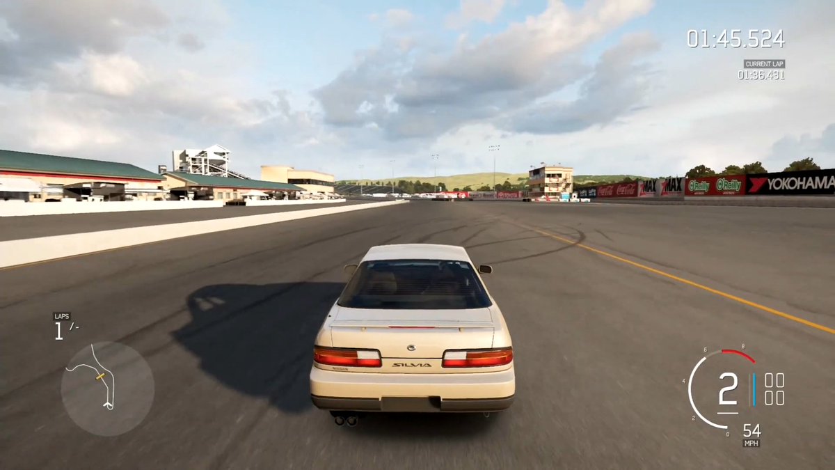 RandomCarGuy17 tweet media