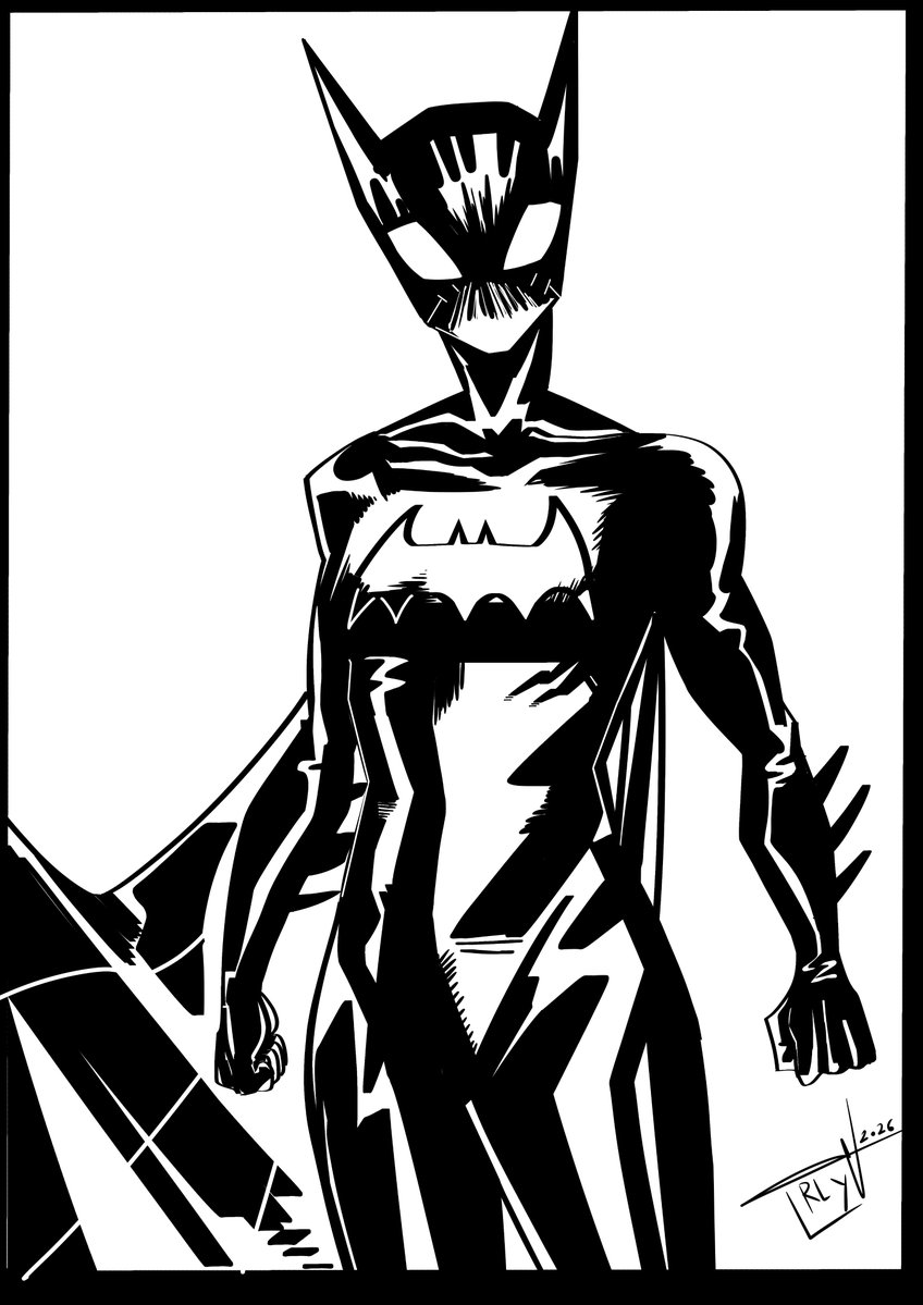 Rlyeath(Ree-Lett)🇻🇳 COMMS OPEN tweet media