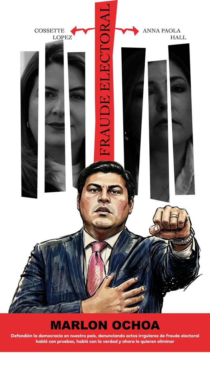 🌺Conie Suárez 🌺 tweet media