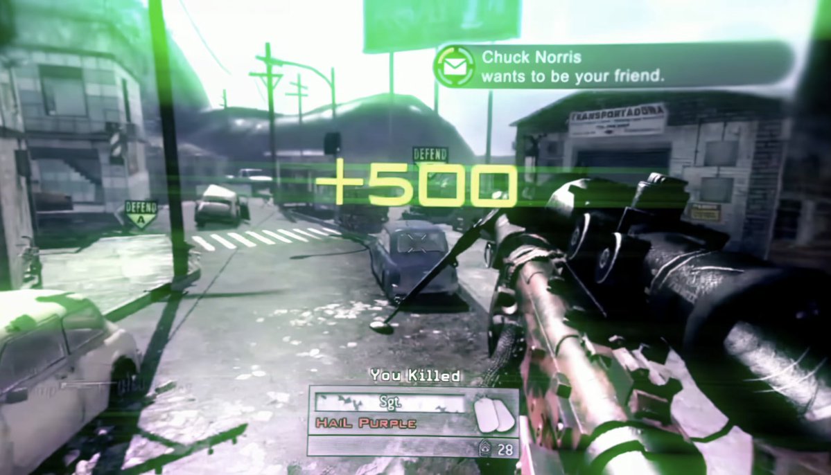 BakersTuts tweet media