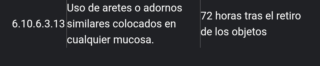 Rauru Hernández tweet media