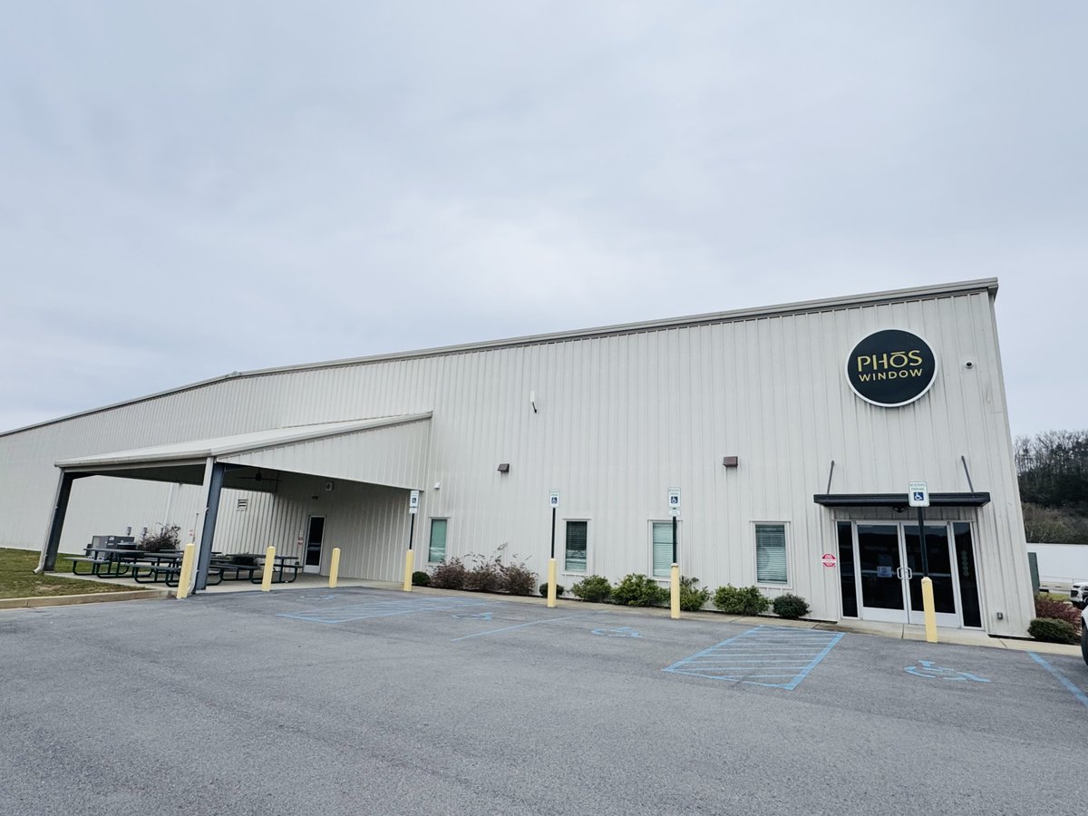 Made in Alabama tweet media