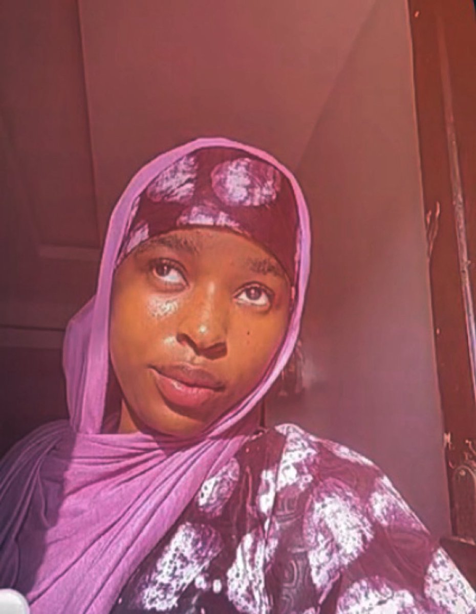 🌸May Allah accept [our deeds] from us and from you