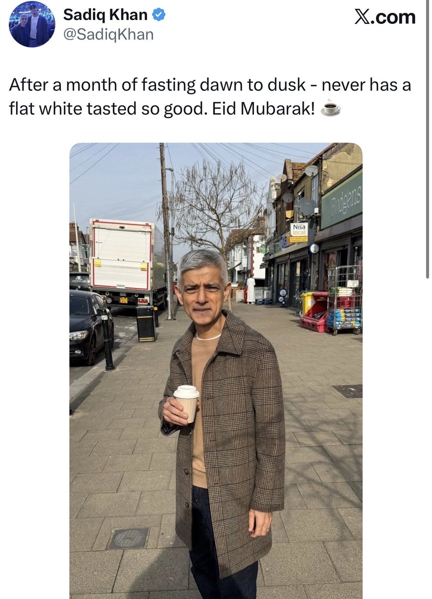 Axispoint 🇬🇧 tweet media