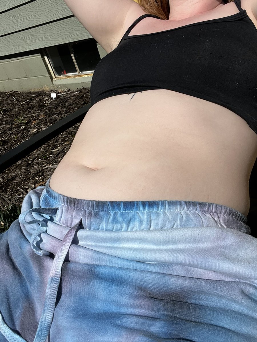 Kinkerbell - CHICAGO 06/12-06/14🧚✨ tweet media