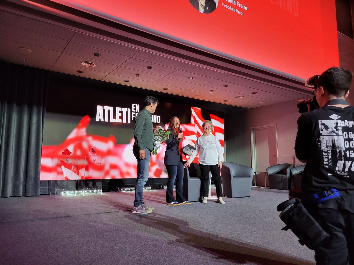 LasColchoneras tweet media