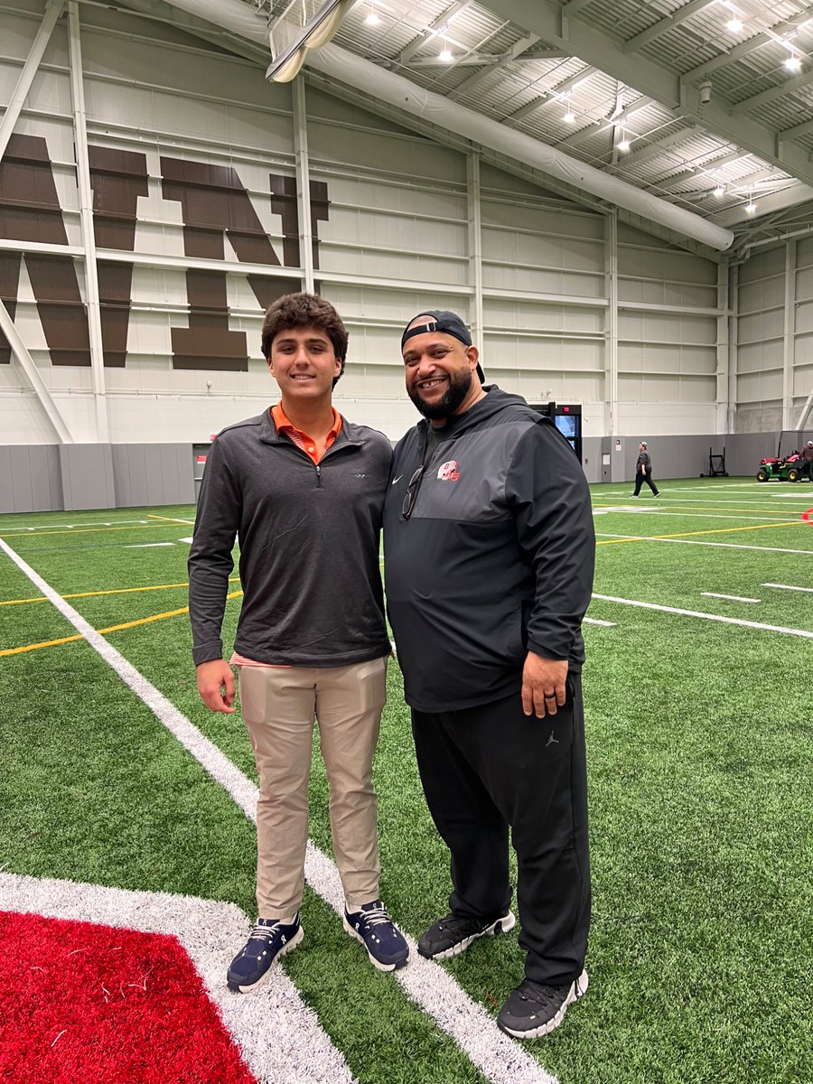 Juan Rodriguez tweet media