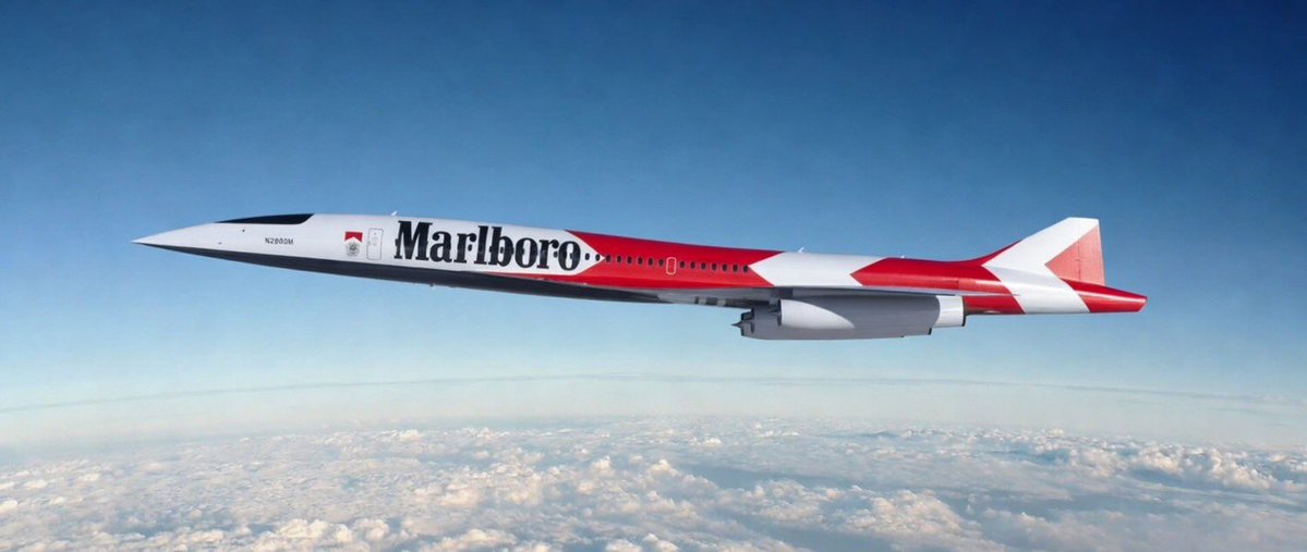 Neiloy Chaudhuri tweet media