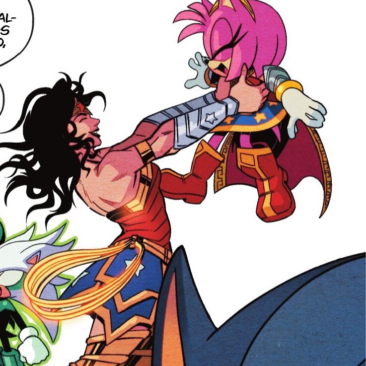 della duck tweet media