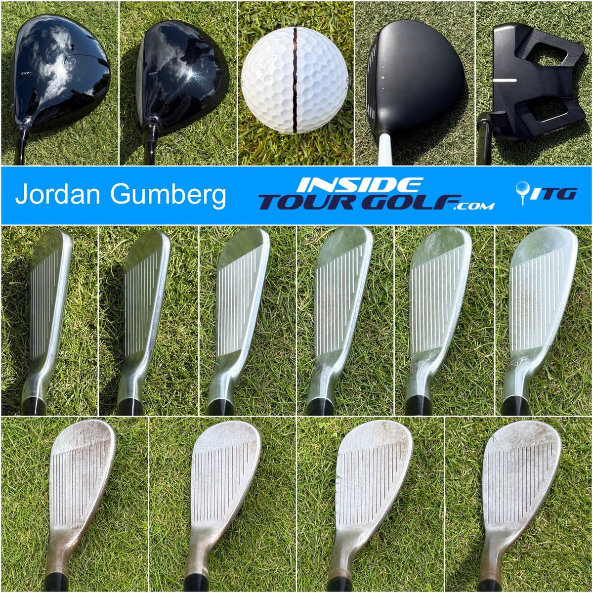 Inside_Tour_Golf tweet media