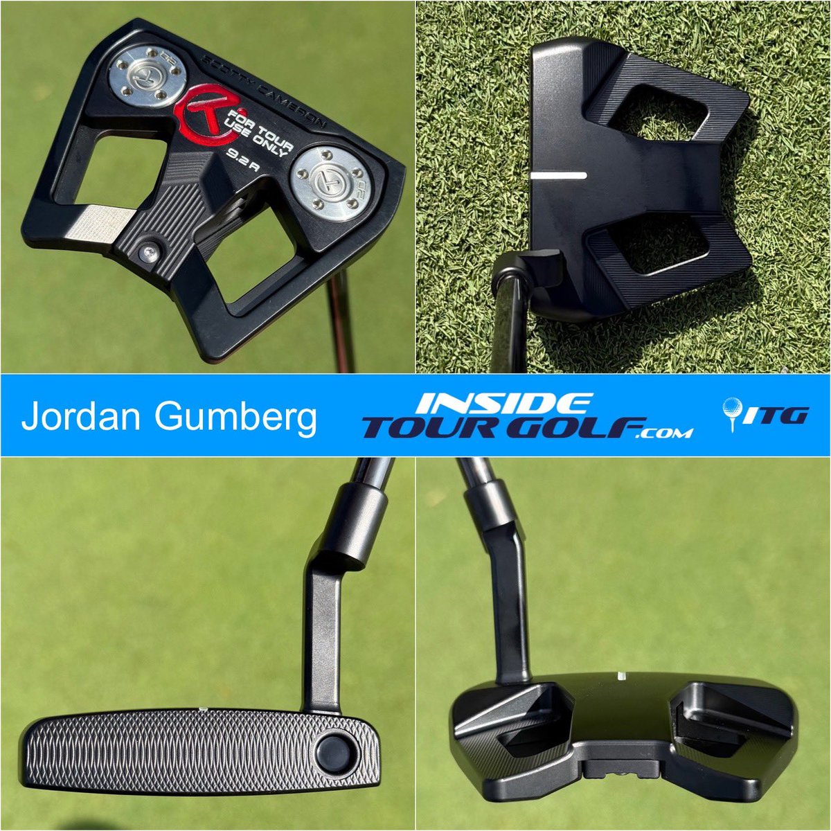 Inside_Tour_Golf tweet media