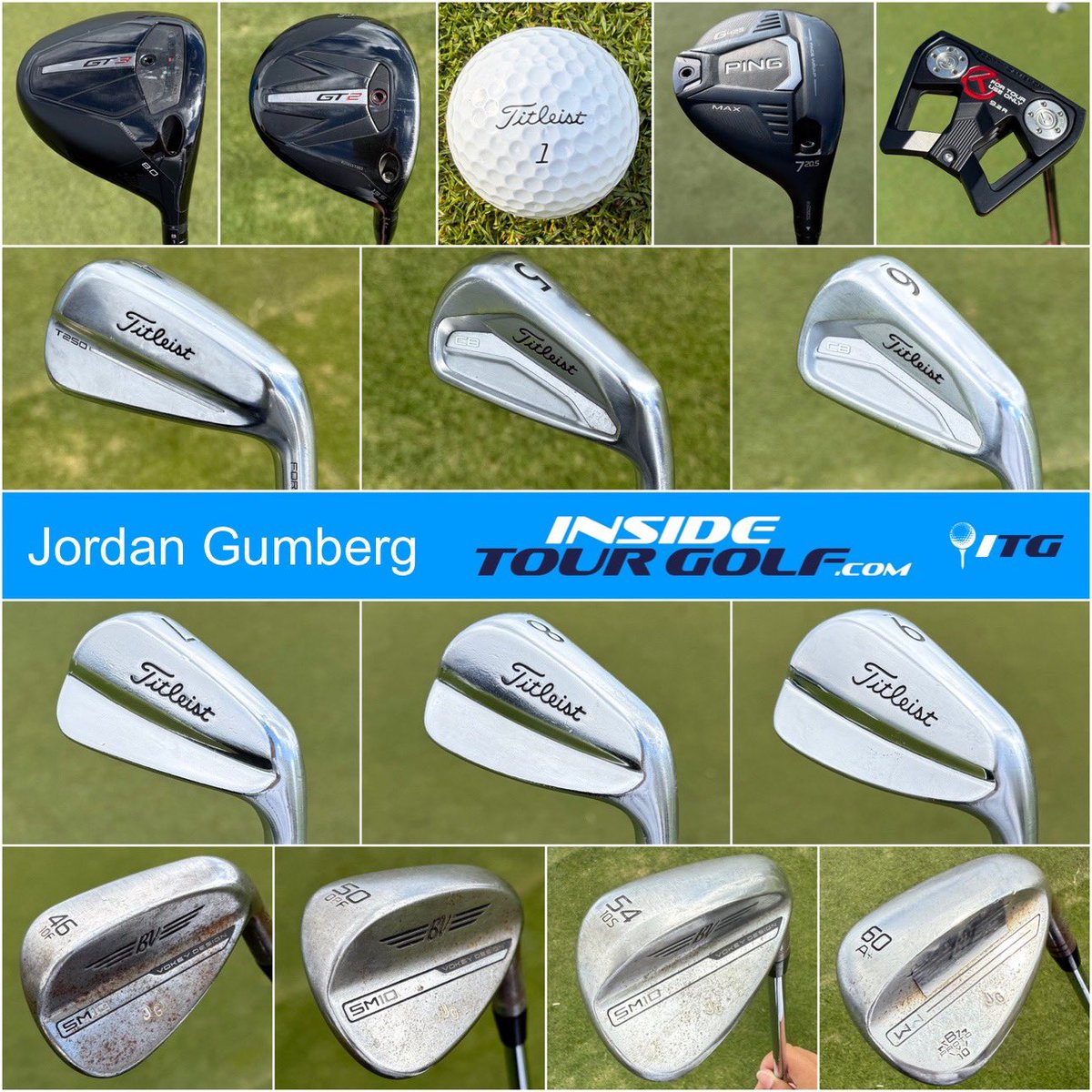 Inside_Tour_Golf tweet media