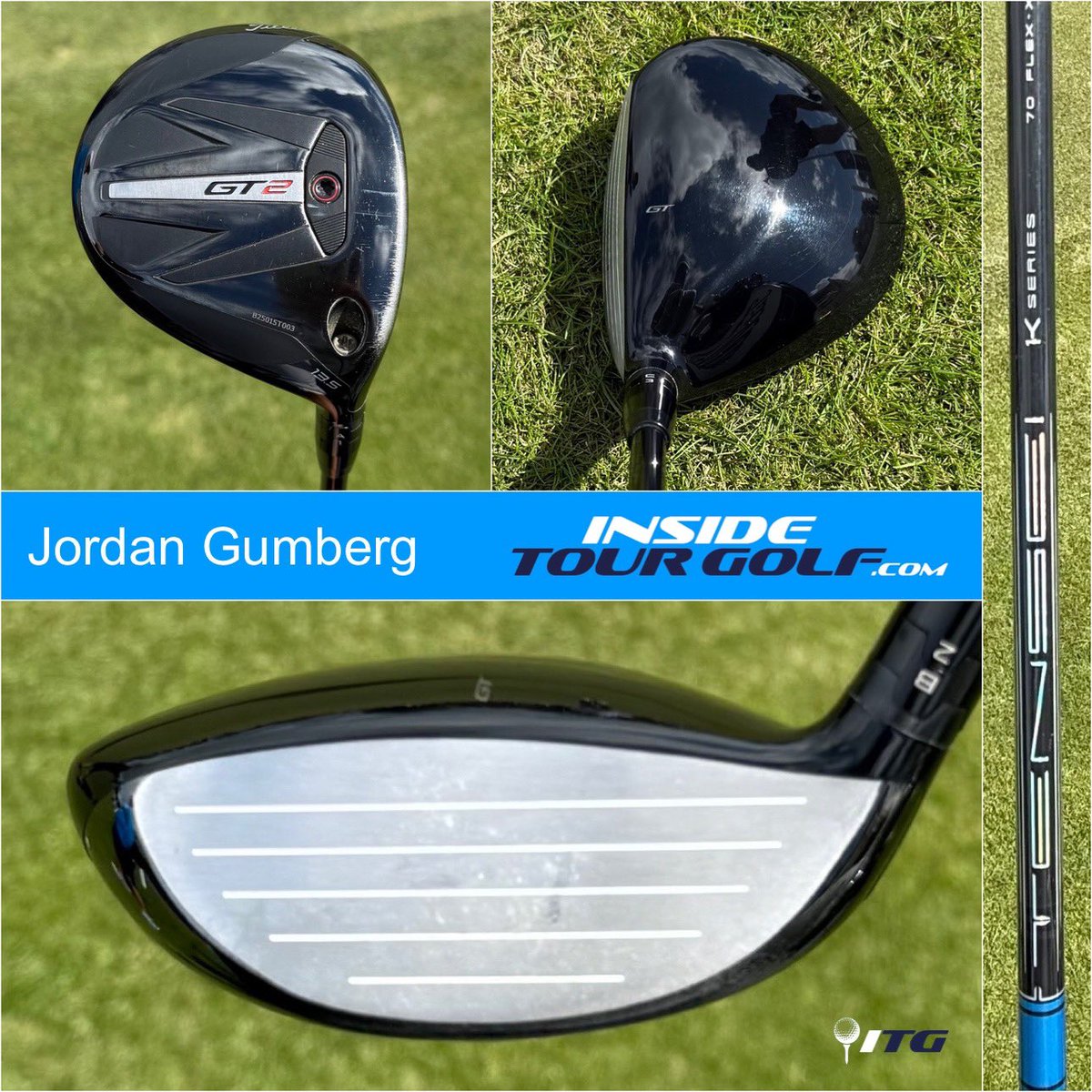 Inside_Tour_Golf tweet media