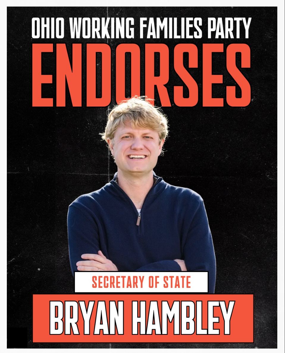 Hambley for Ohio tweet media