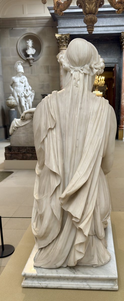 Pip Mouse tweet media