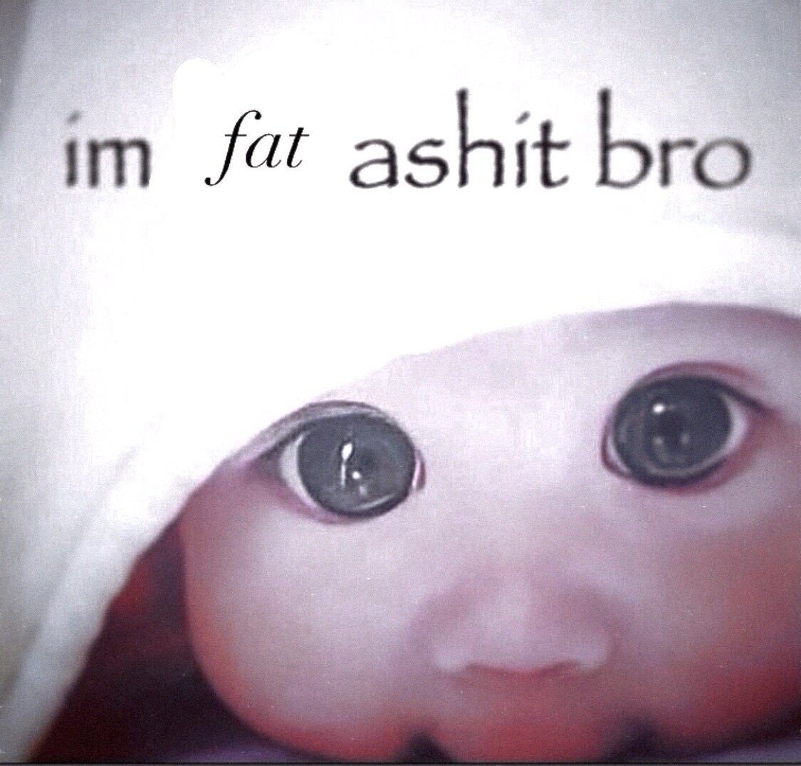 Jordan is back to coaching! 🎓 tweet media