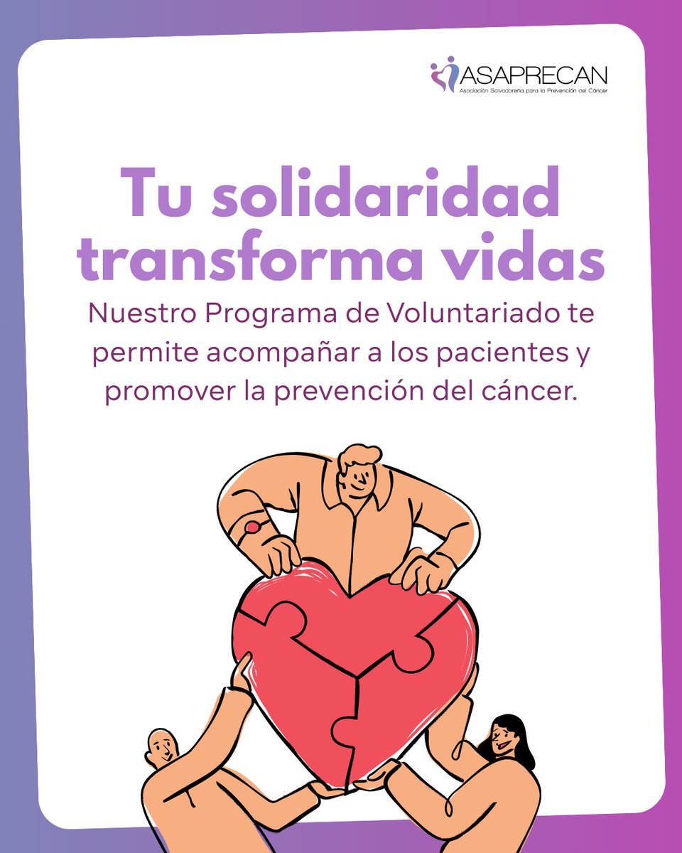 Alértux El Salvador tweet media