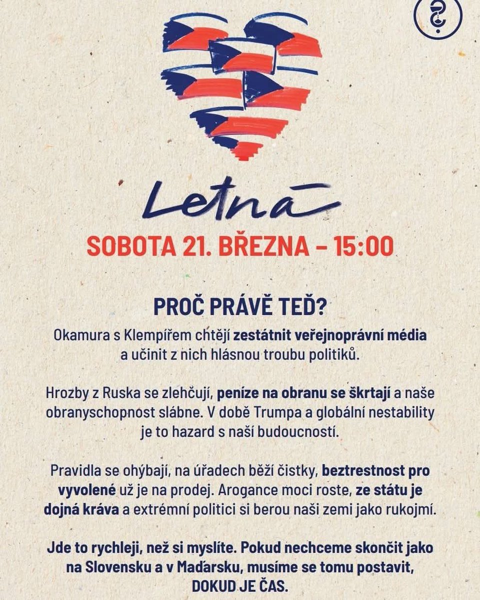 Roman Kolář 🇨🇿 tweet media