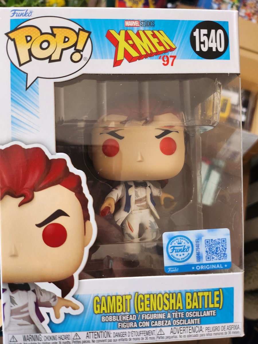 ℛ𝗔𝗚𝗜𝗡' 𝓒𝗔𝗝𝗨𝗡 ! tweet media