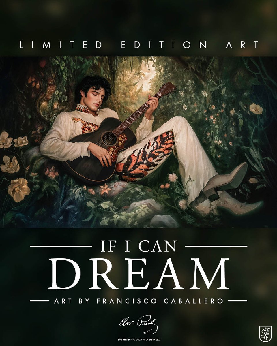 Art Brand Studios tweet media