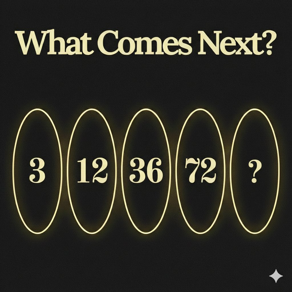 Doc Andy tweet media