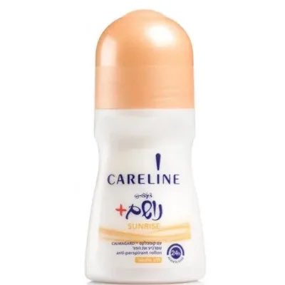 Ido Avniel tweet media