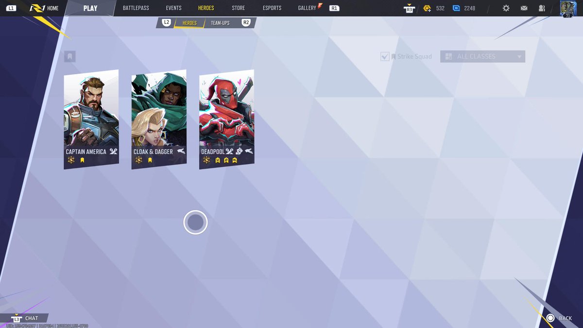 DatOneBF tweet media