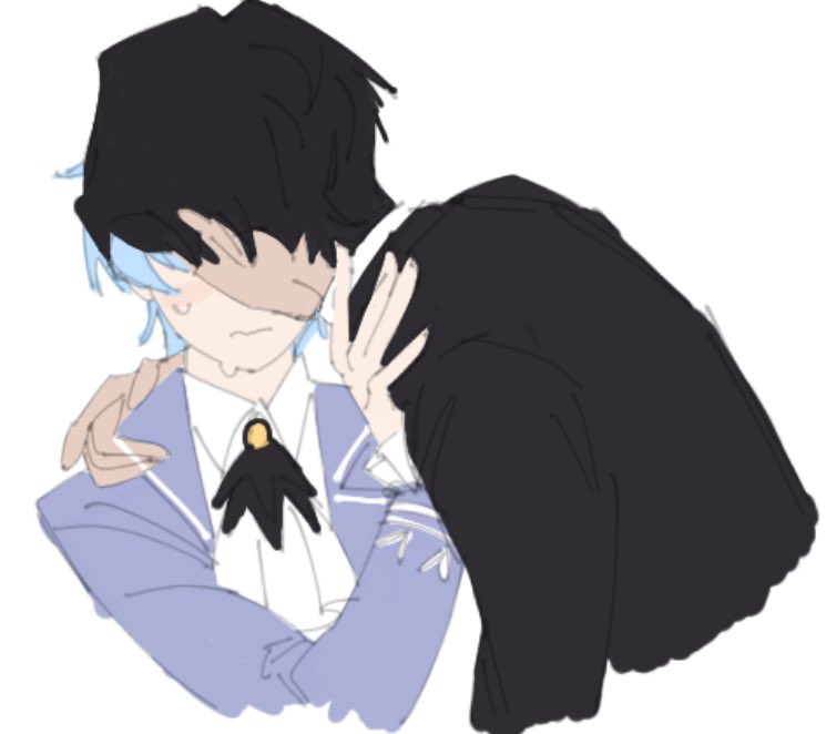 🪽..𓈒ིུ❤︎ tweet media