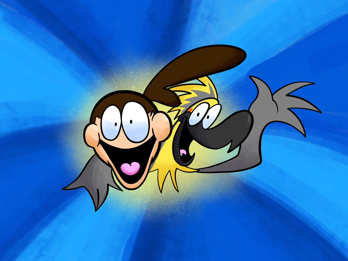 Optimus🖐️🆖 tweet media