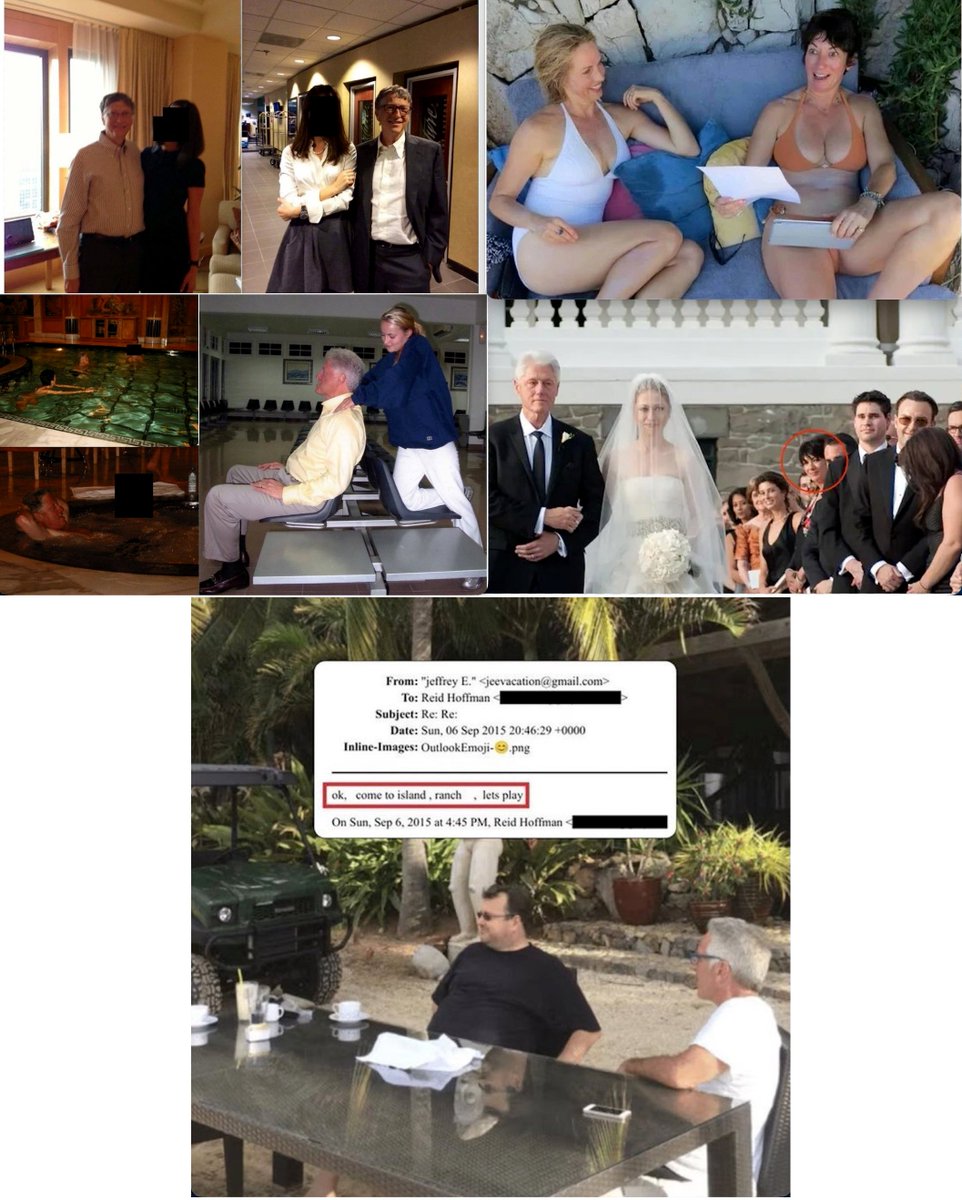 David Gobaud tweet media