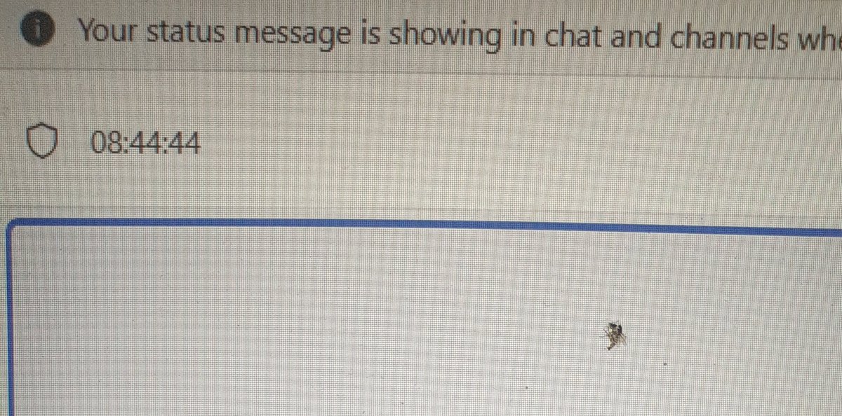 Iyin😎 tweet media