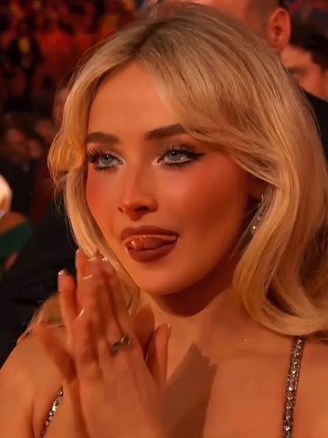 🎀 Potty Princess (Katie) 🍼 tweet media