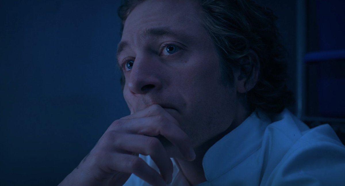 Mesopotamian ϟ tweet media