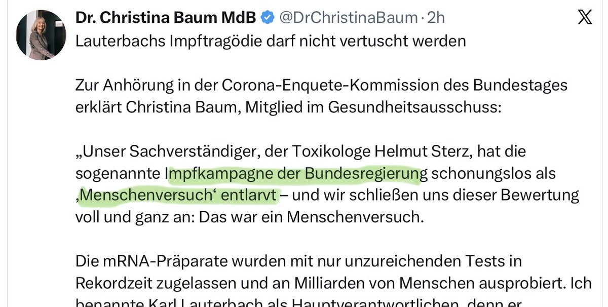 AZ Beobachter tweet media