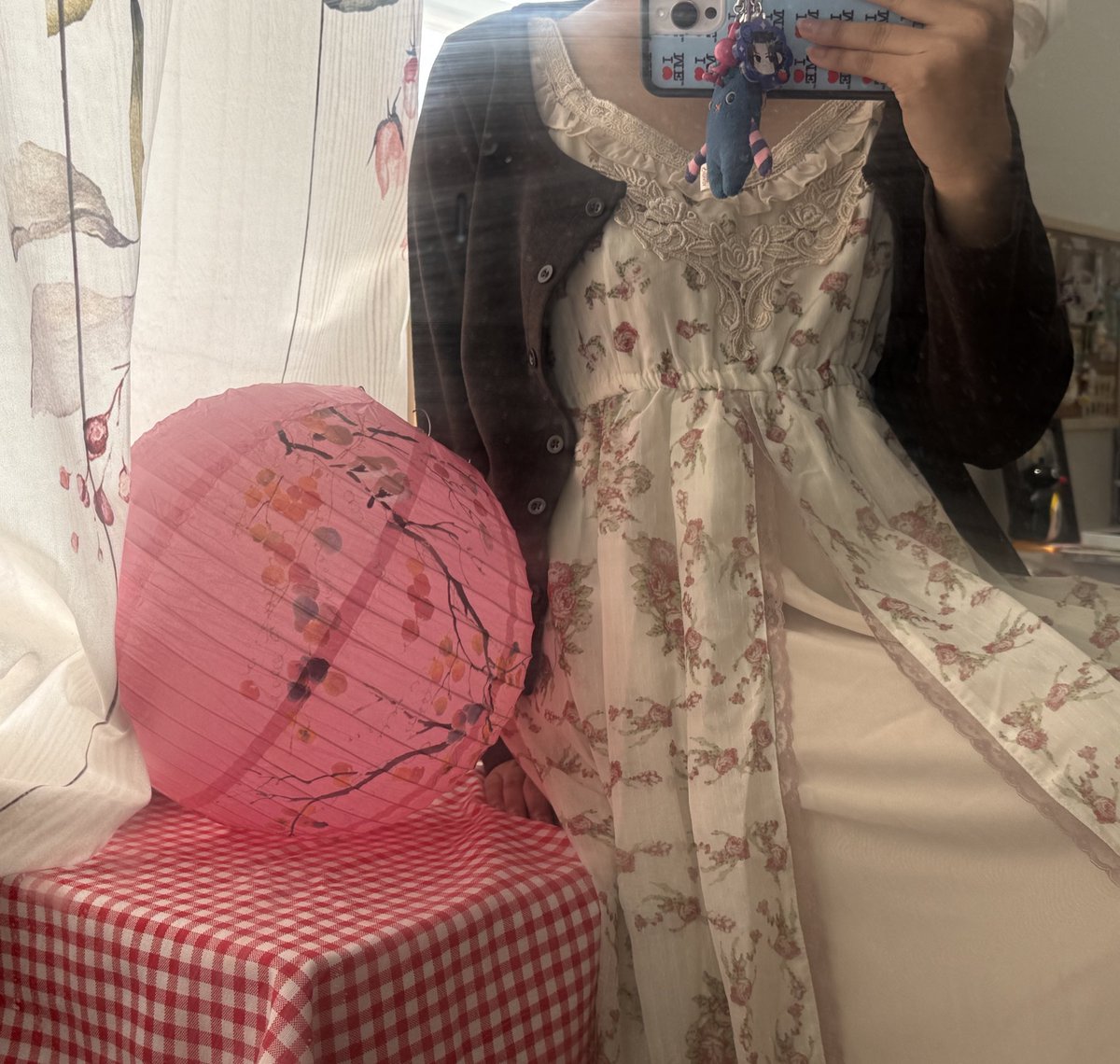 safa .☘︎ ݁˖ tweet media