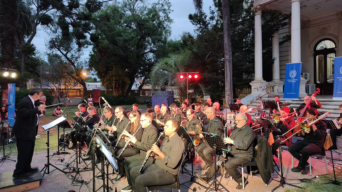 Distrito Norte tweet media