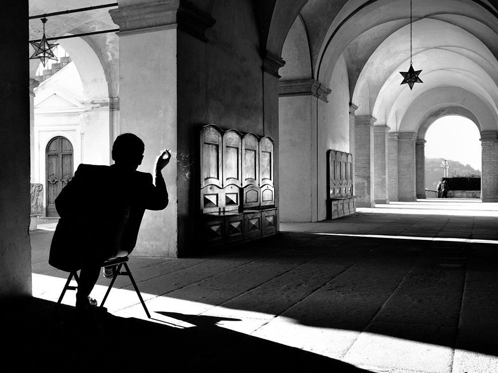 ossobold tweet media