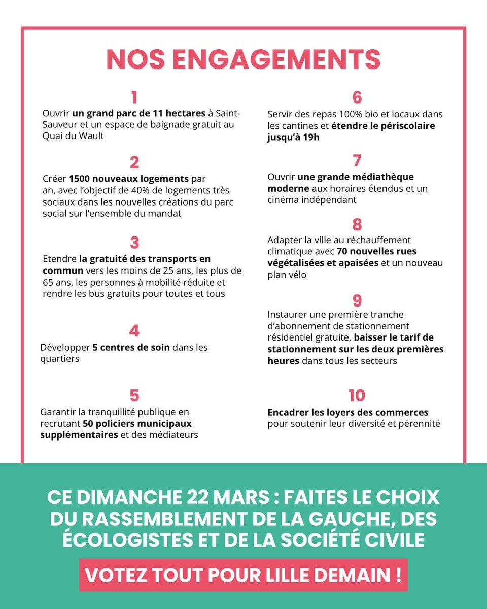 Anissa Baderi tweet media