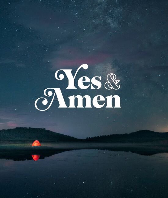 Jenni Conley 🇺🇸 XX MAGA tweet media