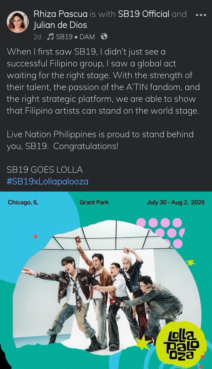 Julz / Yunadapalong 💋 tweet media