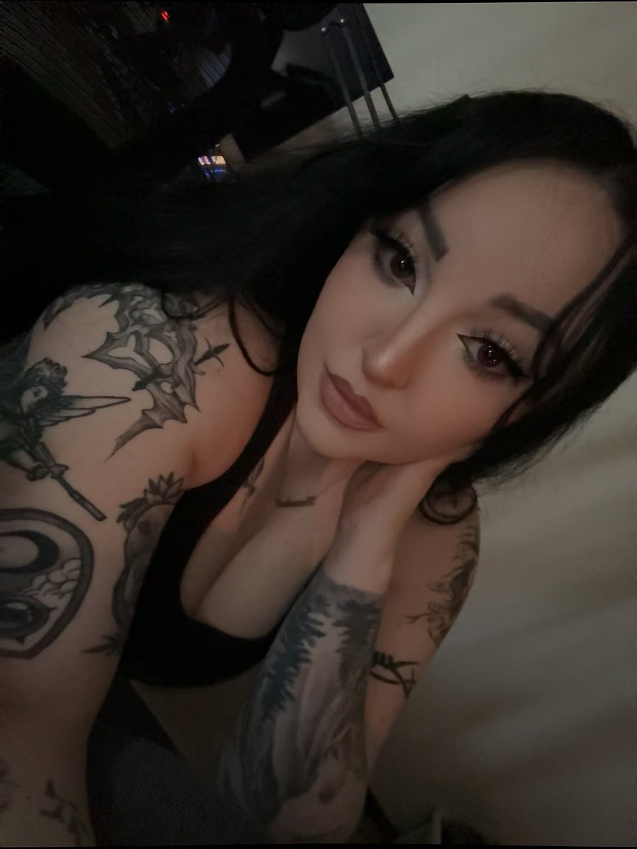 mak ⛓️ tweet media