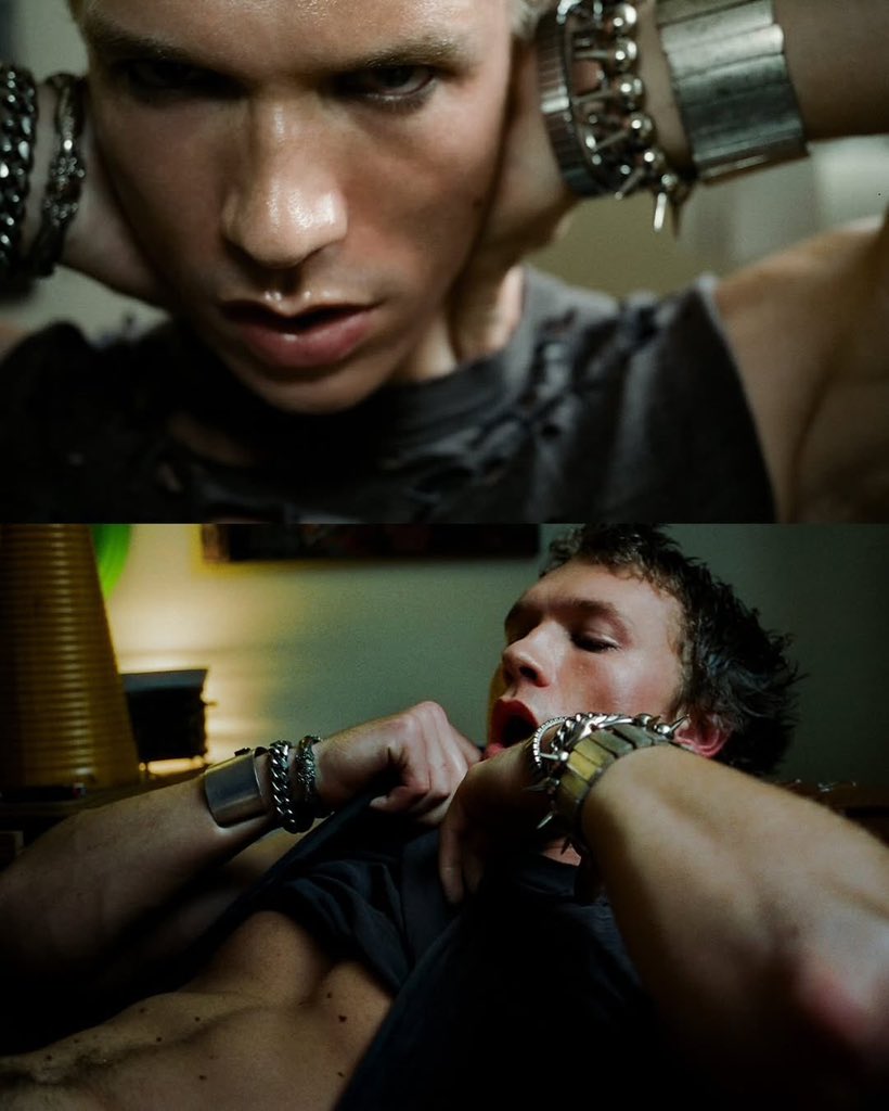 daily connor storrie tweet media