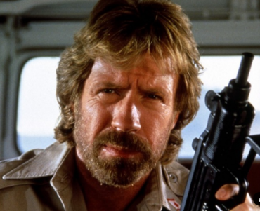 BlockchainBuck tweet media