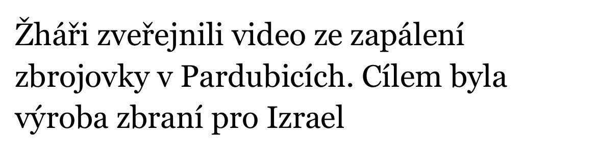 Robert Králíček tweet media
