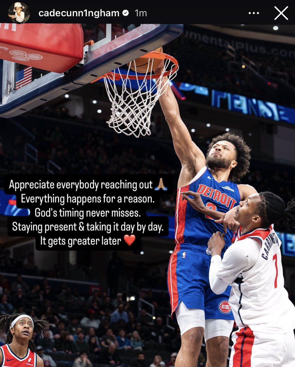 𝔗𝔥𝔢 𝔇𝔢𝔱𝔯𝔬𝔦𝔱 𝔗𝔦𝔪𝔢𝔰 📰 tweet media