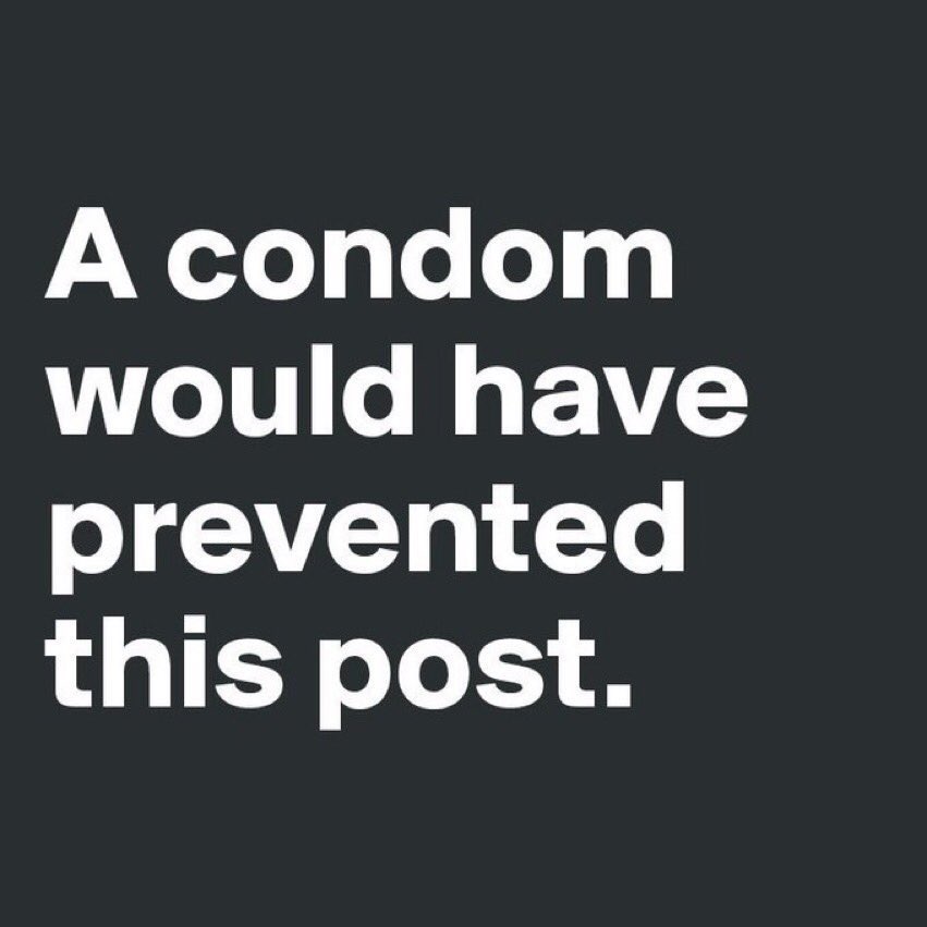 The Unacceptable QuantumNeedleCanadian tweet media